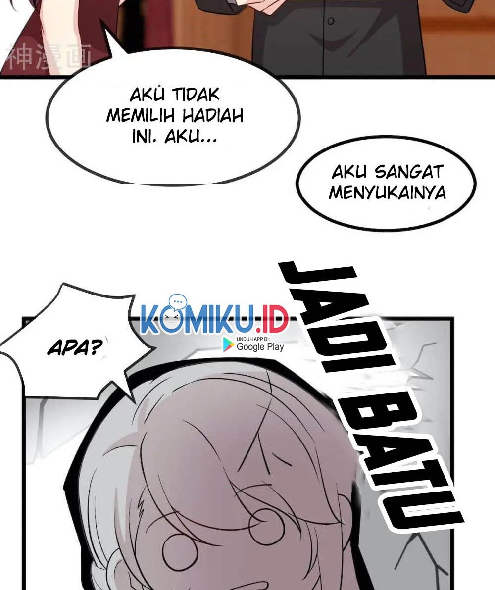 CEO’s Sudden Proposal Chapter 286 - halaman 20