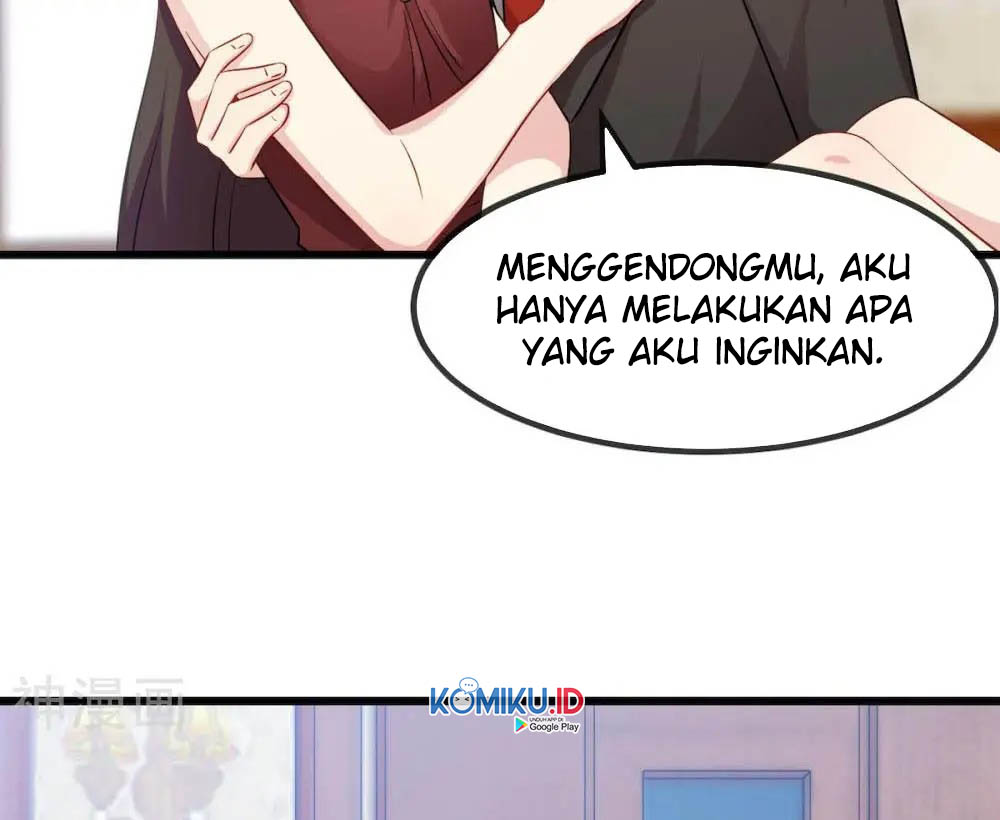 CEO’s Sudden Proposal Chapter 286 - halaman 25