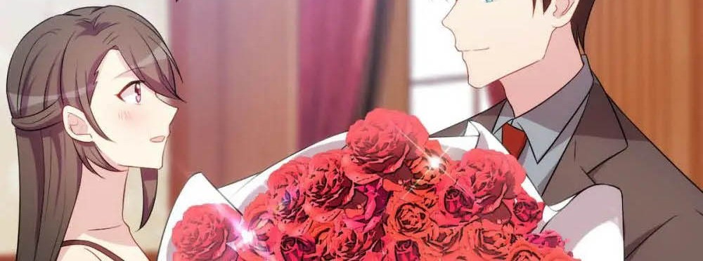 CEO’s Sudden Proposal Chapter 286 - halaman 7