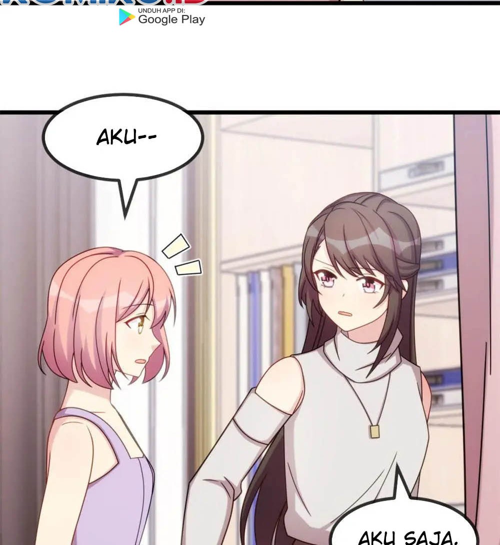 CEO’s Sudden Proposal Chapter 288 - halaman 5