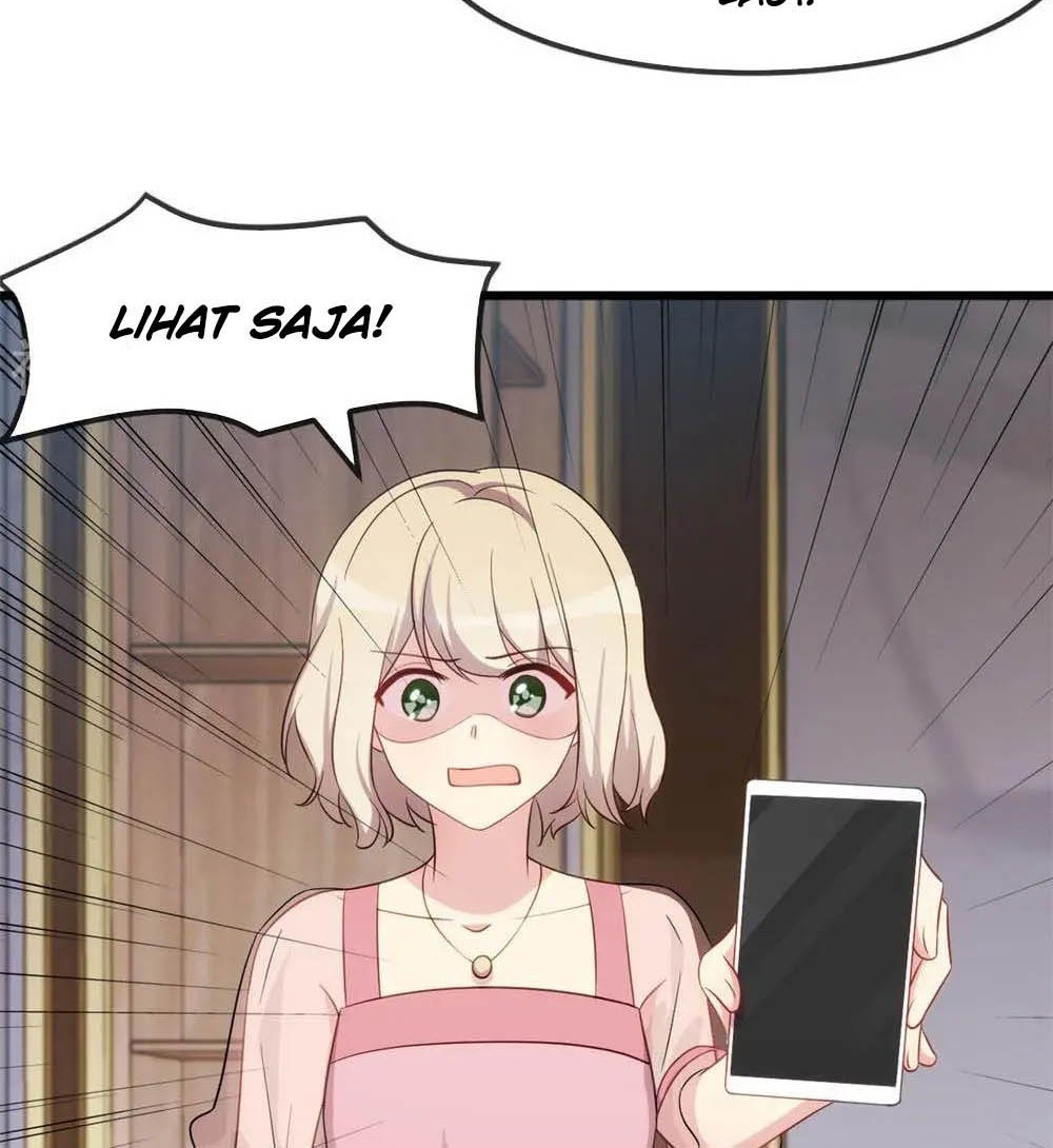 CEO’s Sudden Proposal Chapter 288 - halaman 9
