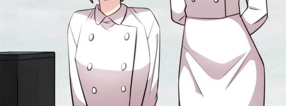 CEO’s Sudden Proposal Chapter 289 - halaman 12