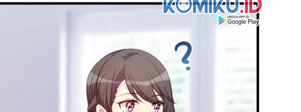 CEO’s Sudden Proposal Chapter 289 - halaman 18
