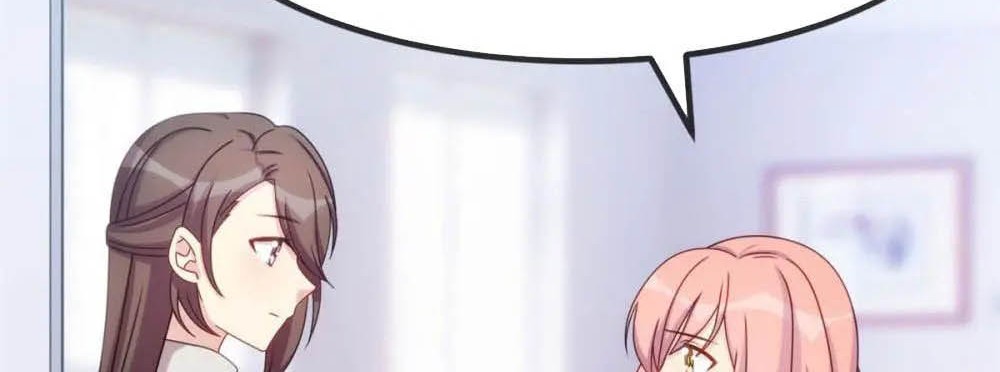 CEO’s Sudden Proposal Chapter 289 - halaman 20