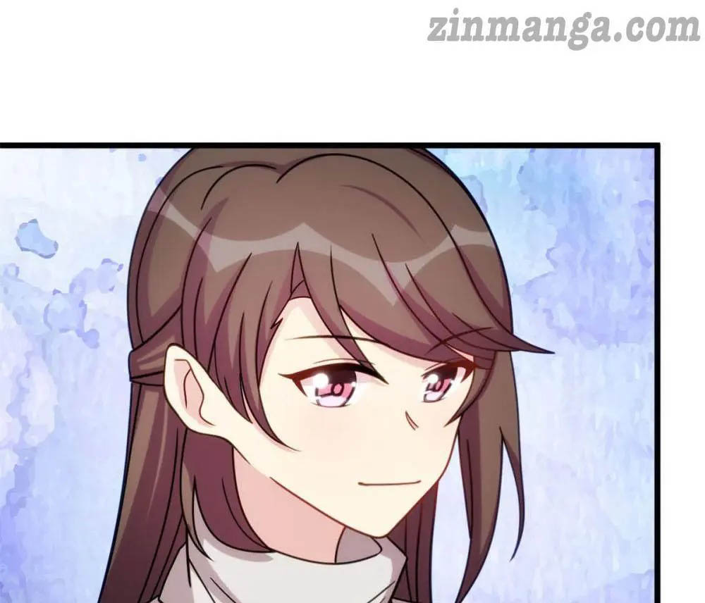 CEO’s Sudden Proposal Chapter 289 - halaman 22