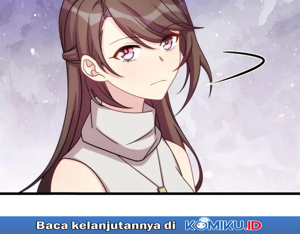 CEO’s Sudden Proposal Chapter 289 - halaman 28
