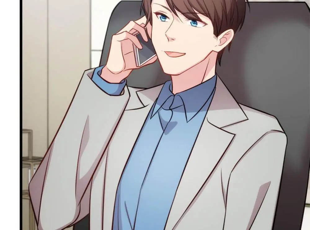 CEO’s Sudden Proposal Chapter 289 - halaman 8