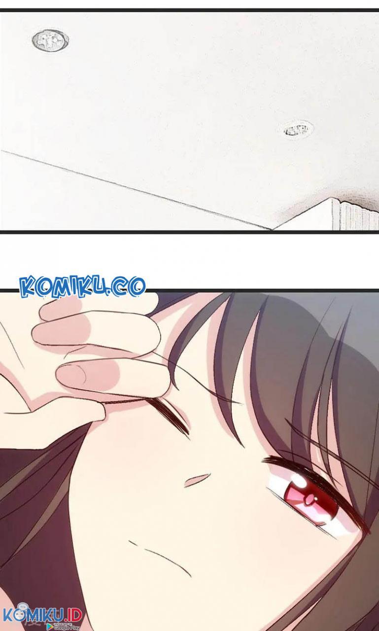 CEO’s Sudden Proposal Chapter 29 - halaman 3