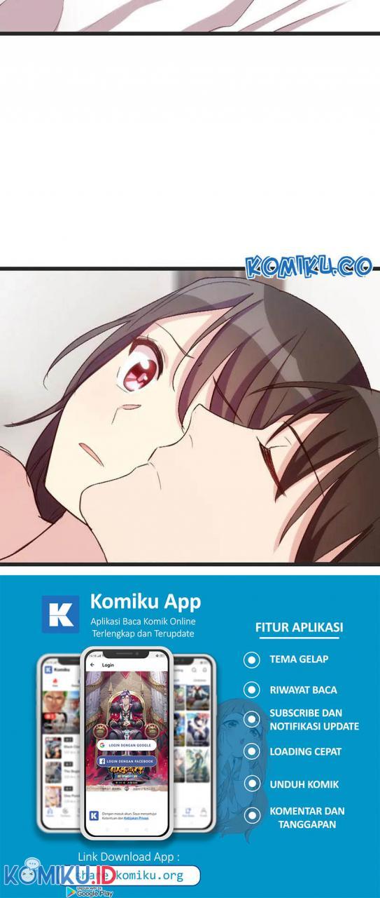 CEO’s Sudden Proposal Chapter 29 - halaman 5