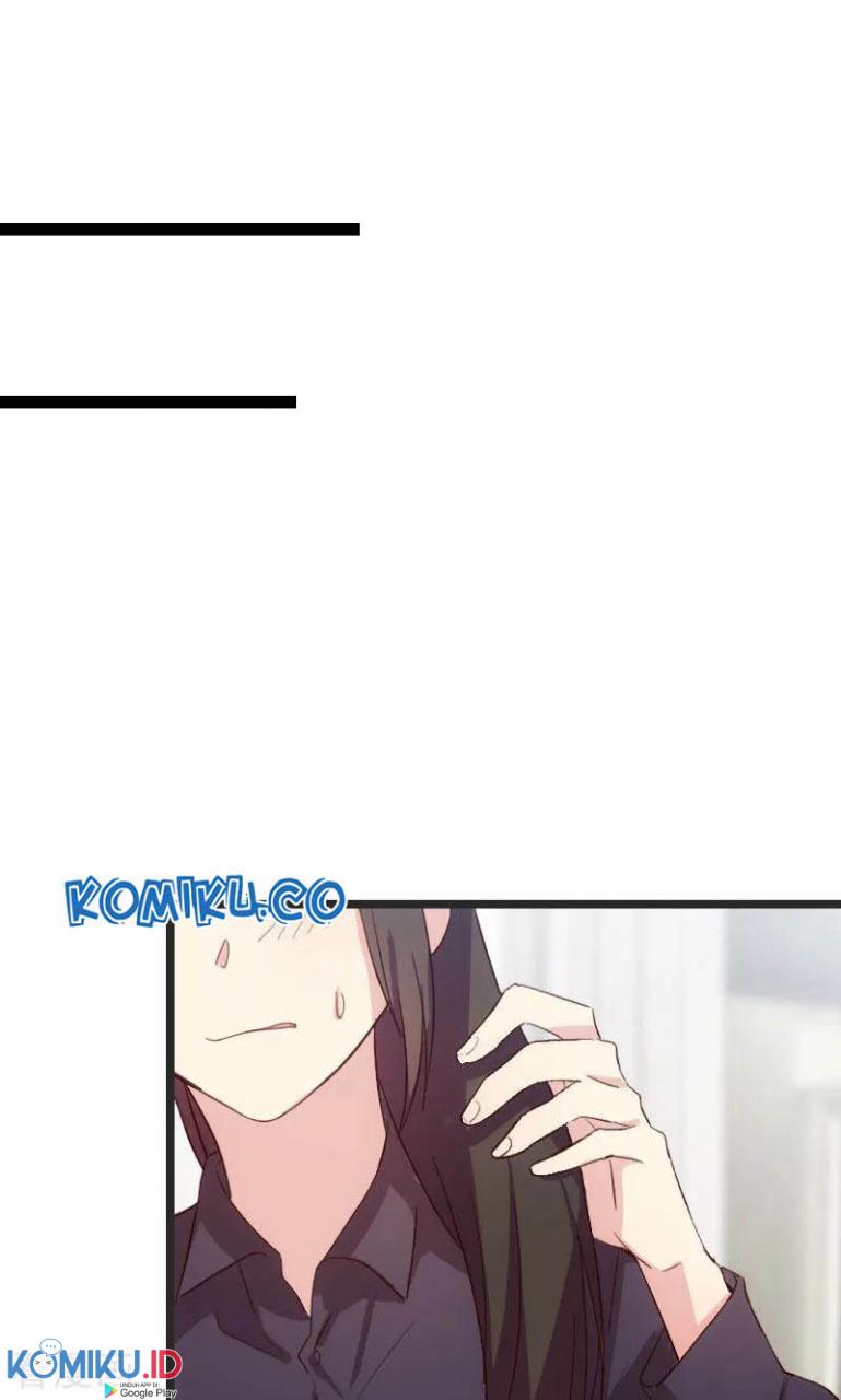 CEO’s Sudden Proposal Chapter 29 - halaman 7