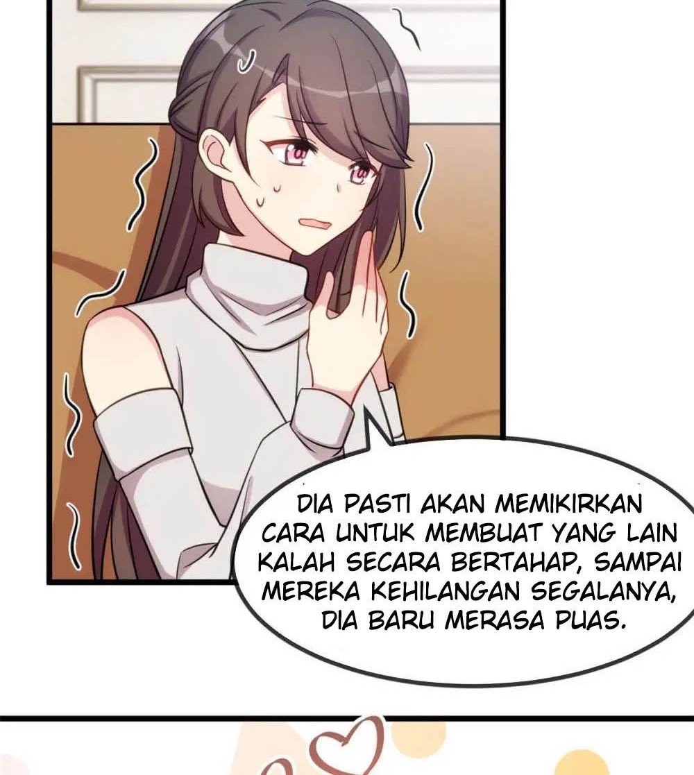 CEO’s Sudden Proposal Chapter 291 - halaman 17