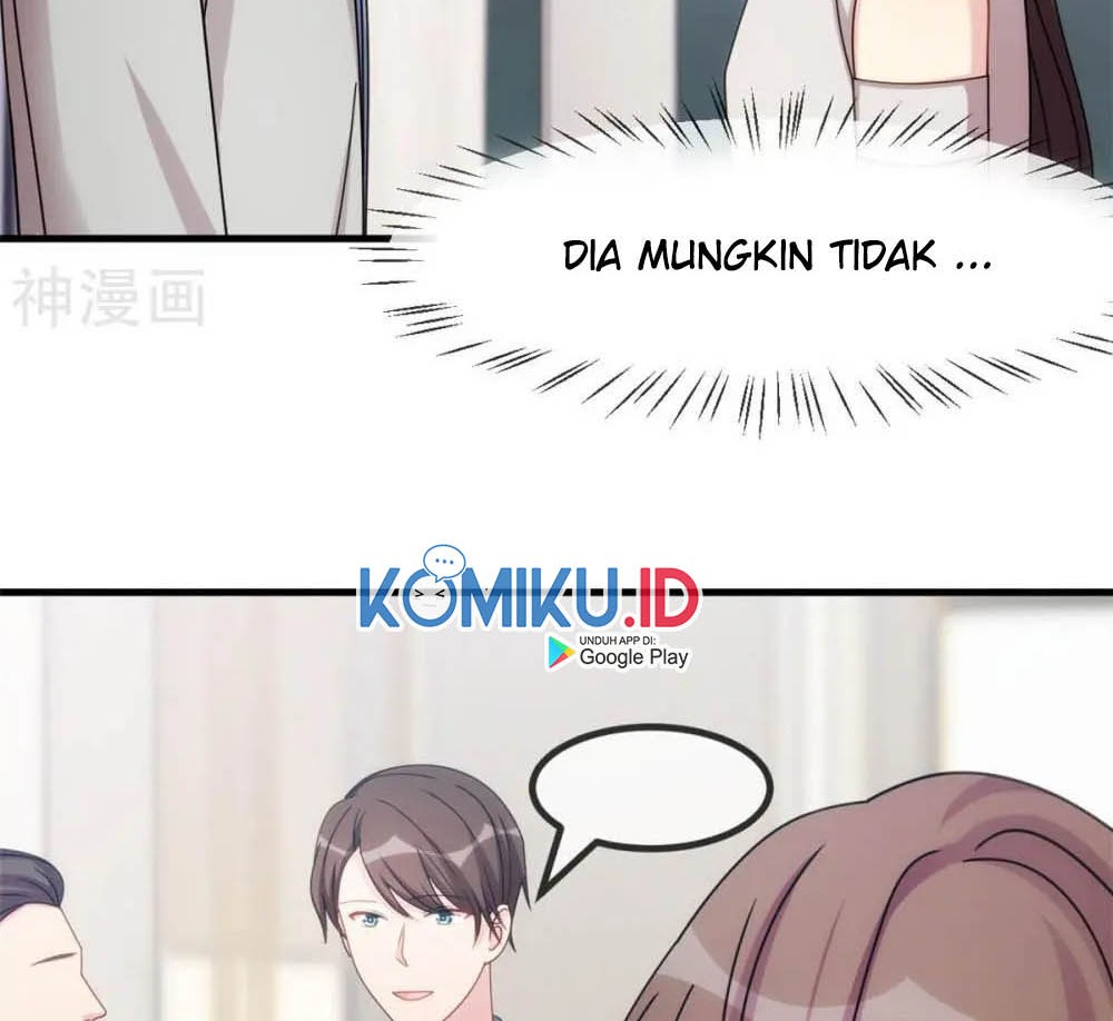 CEO’s Sudden Proposal Chapter 292 - halaman 5