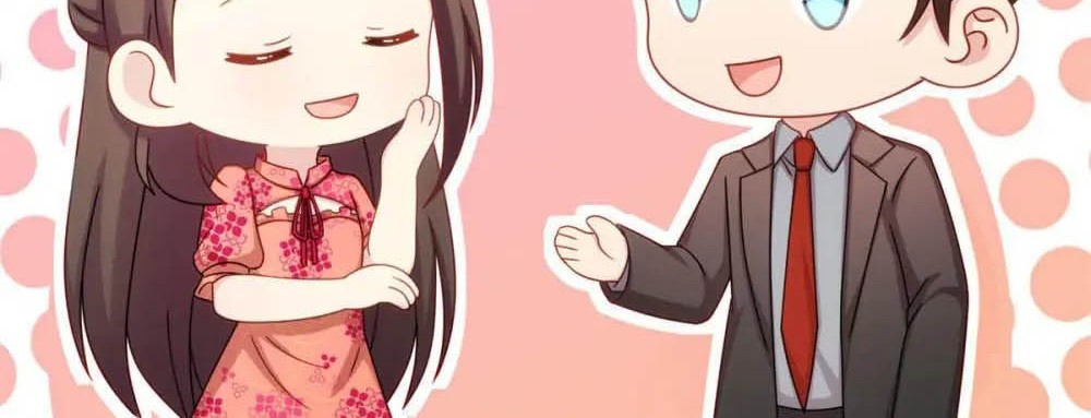 CEO’s Sudden Proposal Chapter 293 - halaman 13