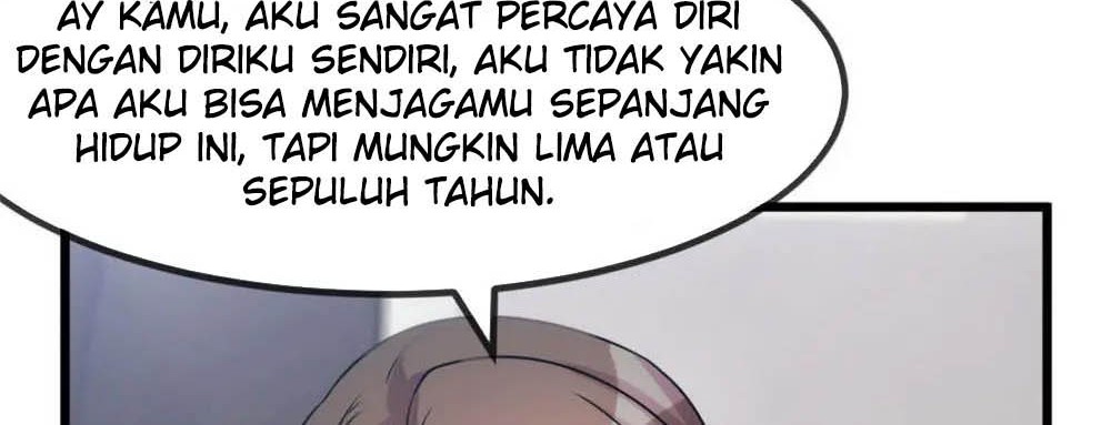 CEO’s Sudden Proposal Chapter 293 - halaman 15