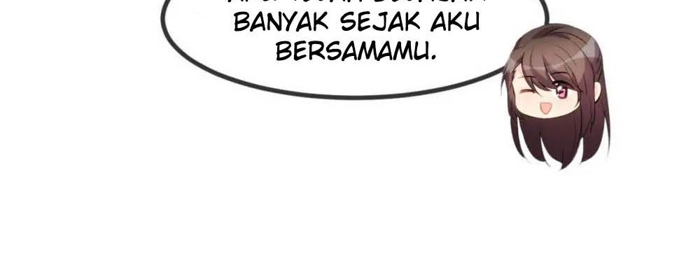CEO’s Sudden Proposal Chapter 293 - halaman 17