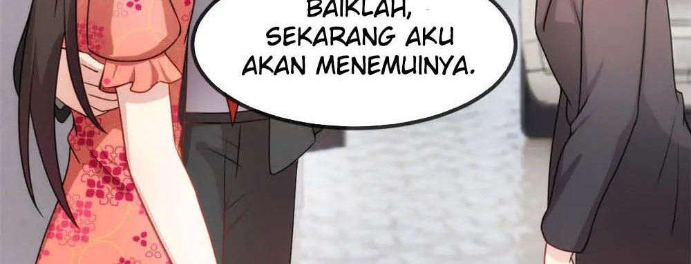 CEO’s Sudden Proposal Chapter 293 - halaman 19
