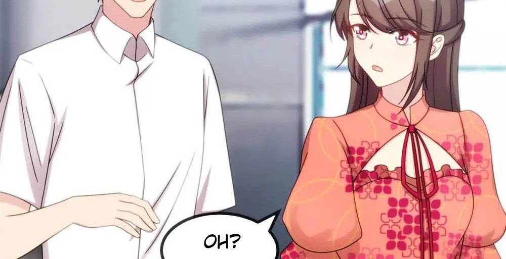 CEO’s Sudden Proposal Chapter 293 - halaman 30