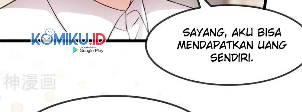 CEO’s Sudden Proposal Chapter 293 - halaman 5