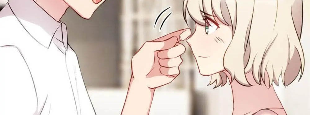 CEO’s Sudden Proposal Chapter 293 - halaman 7