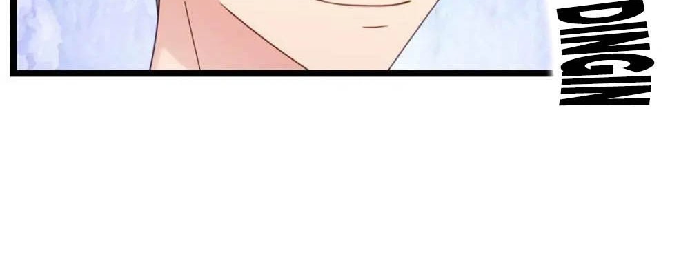 CEO’s Sudden Proposal Chapter 293 - halaman 9
