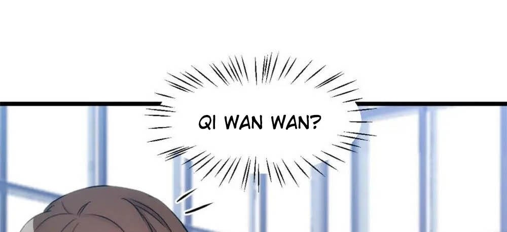 CEO’s Sudden Proposal Chapter 294 - halaman 12