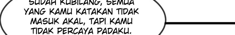 CEO’s Sudden Proposal Chapter 294 - halaman 21