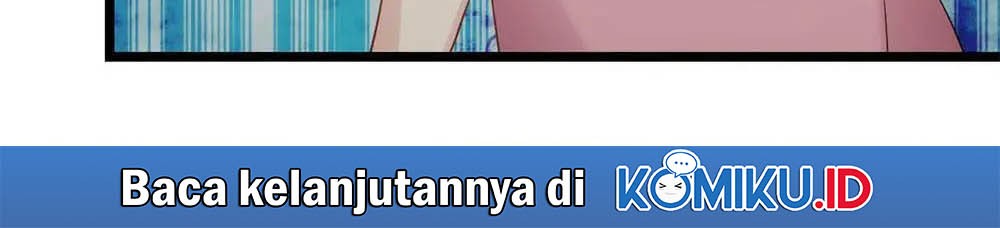 CEO’s Sudden Proposal Chapter 294 - halaman 30