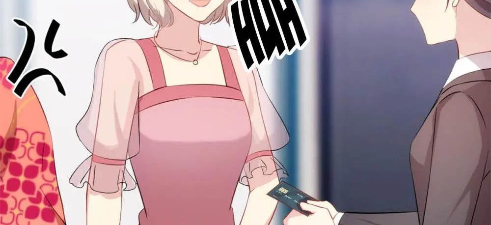 CEO’s Sudden Proposal Chapter 294 - halaman 9