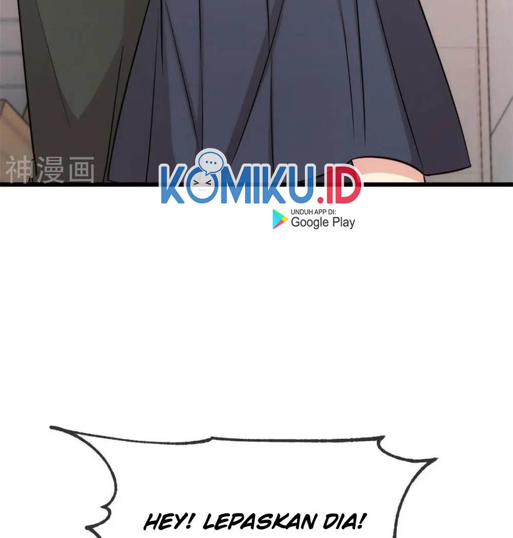 CEO’s Sudden Proposal Chapter 297 - halaman 15
