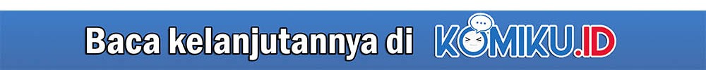 CEO’s Sudden Proposal Chapter 297 - halaman 25