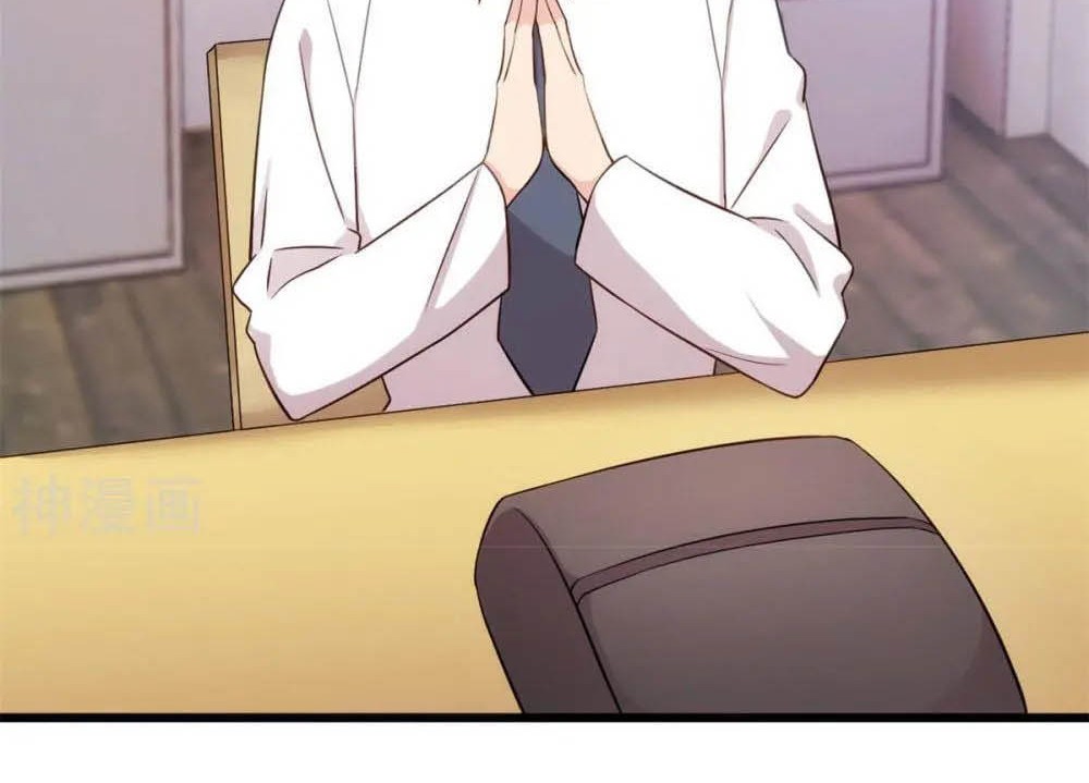 CEO’s Sudden Proposal Chapter 299 - halaman 11