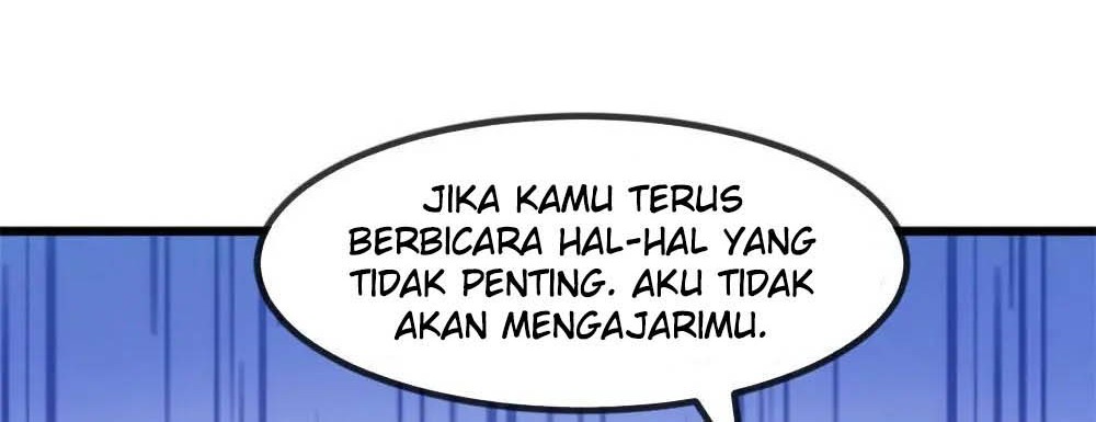 CEO’s Sudden Proposal Chapter 299 - halaman 19