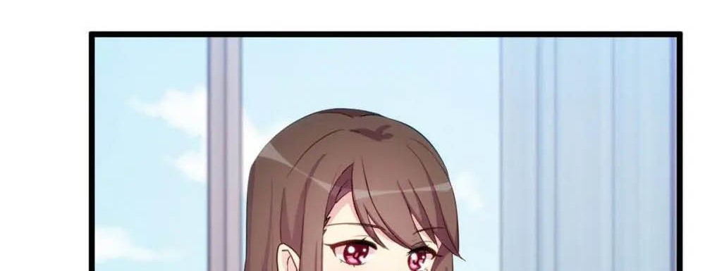 CEO’s Sudden Proposal Chapter 299 - halaman 21