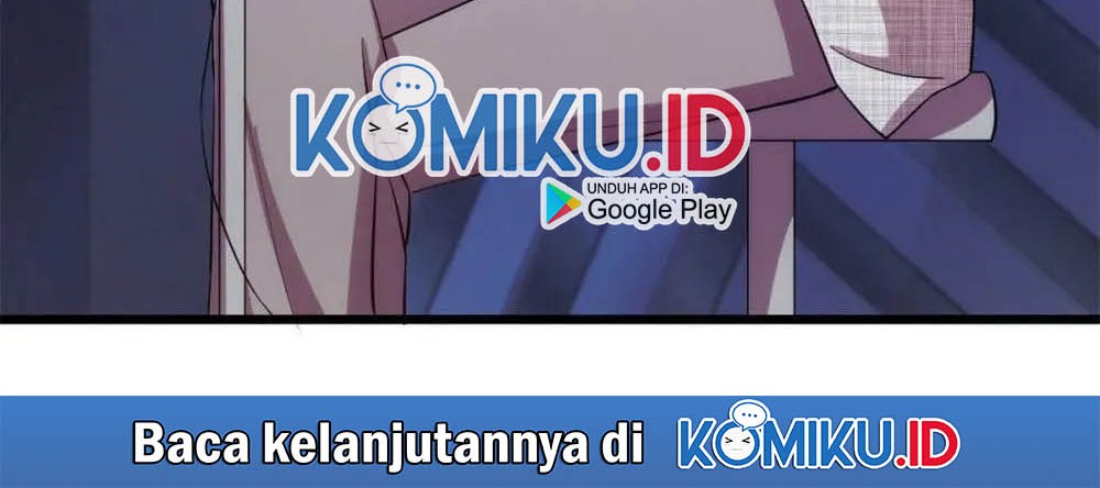 CEO’s Sudden Proposal Chapter 299 - halaman 25