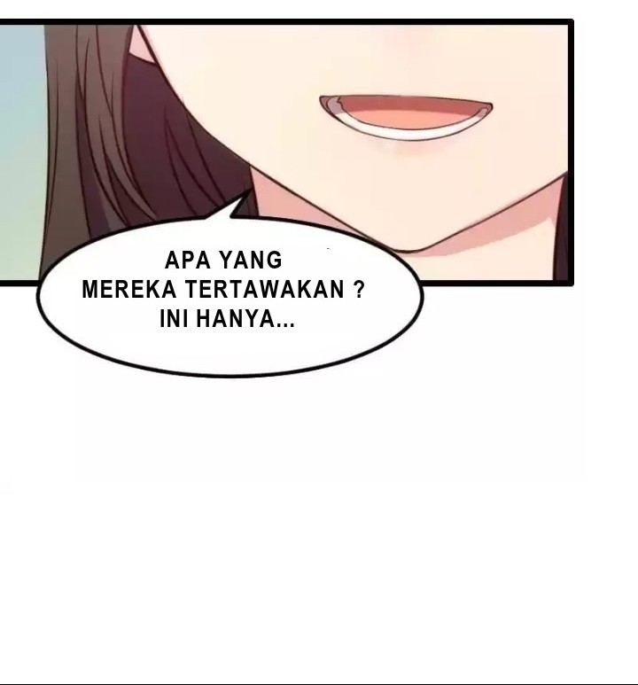 CEO’s Sudden Proposal Chapter 3 - halaman 15