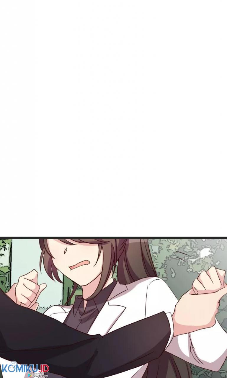 CEO’s Sudden Proposal Chapter 30 - halaman 10