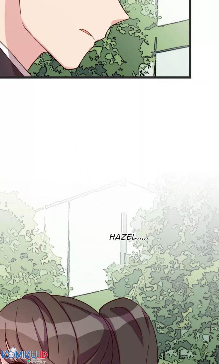 CEO’s Sudden Proposal Chapter 30 - halaman 12