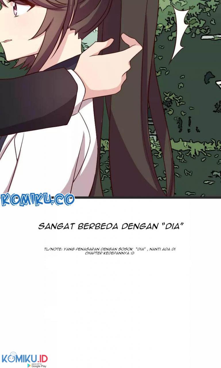 CEO’s Sudden Proposal Chapter 30 - halaman 13