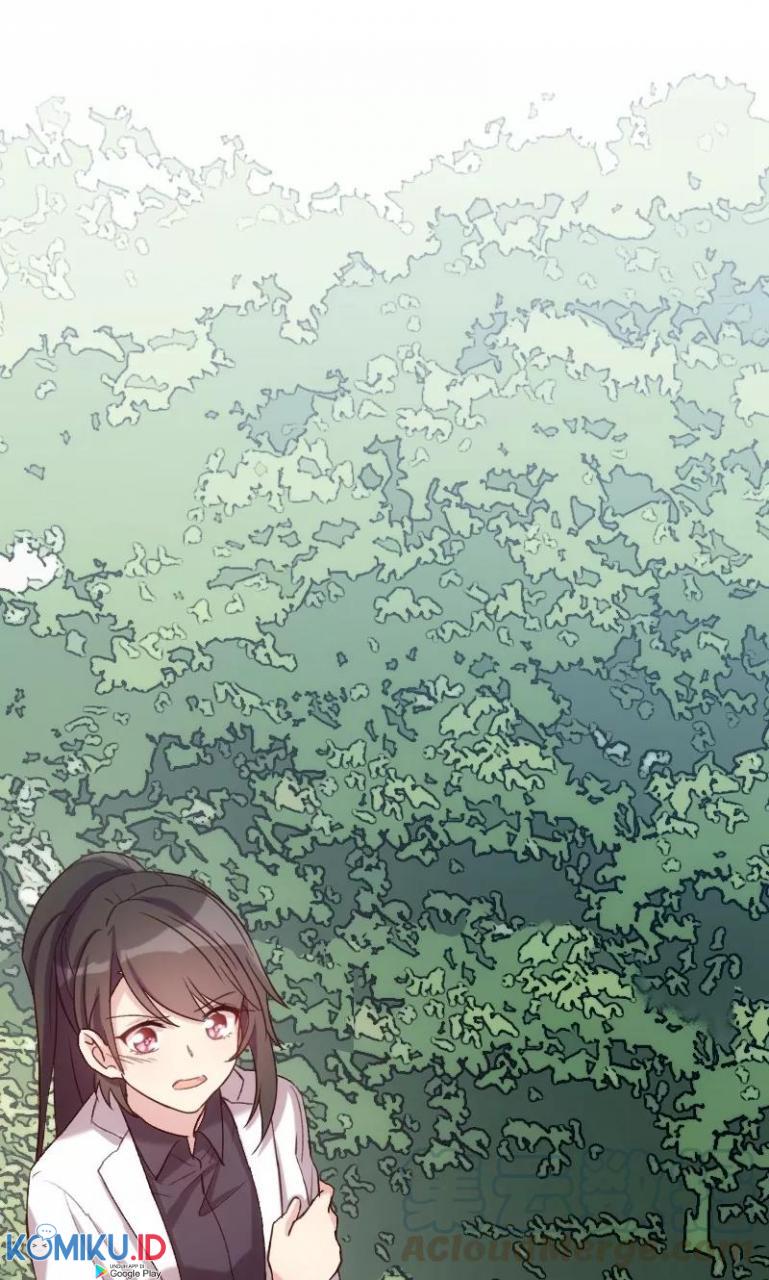 CEO’s Sudden Proposal Chapter 30 - halaman 2