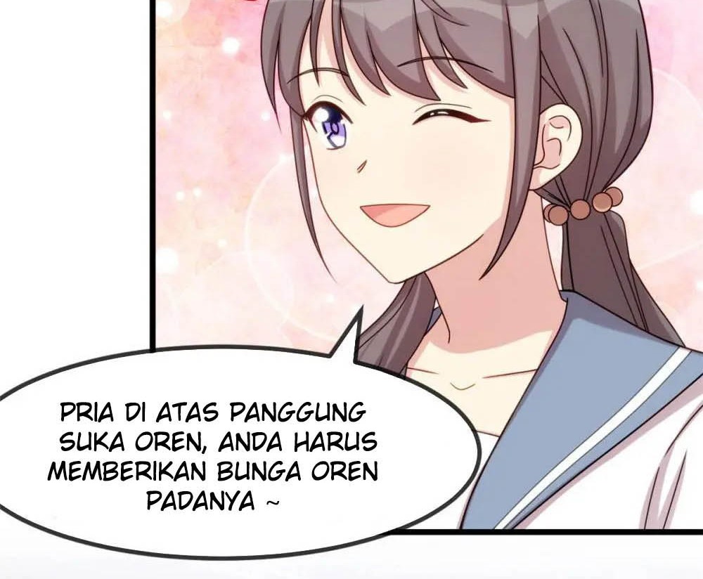 CEO’s Sudden Proposal Chapter 300 - halaman 9