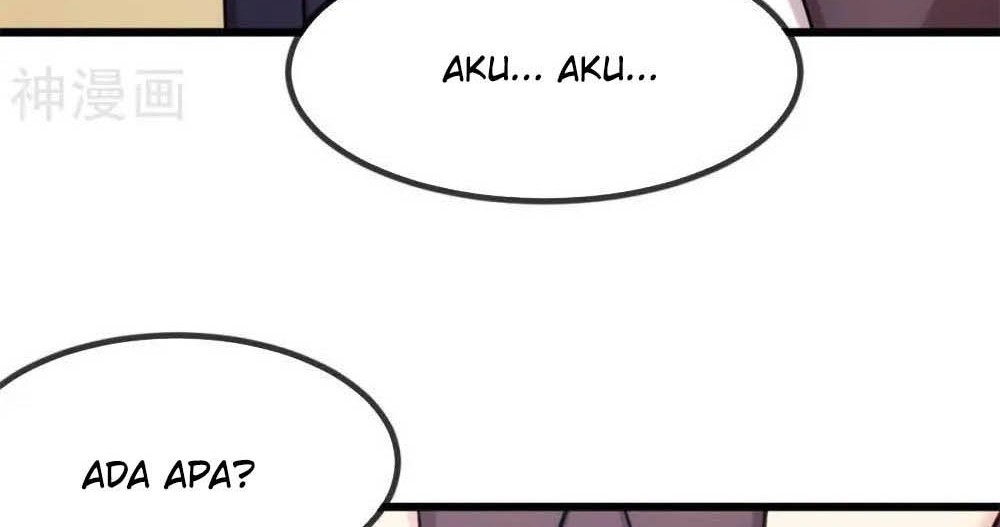 CEO’s Sudden Proposal Chapter 303 - halaman 5