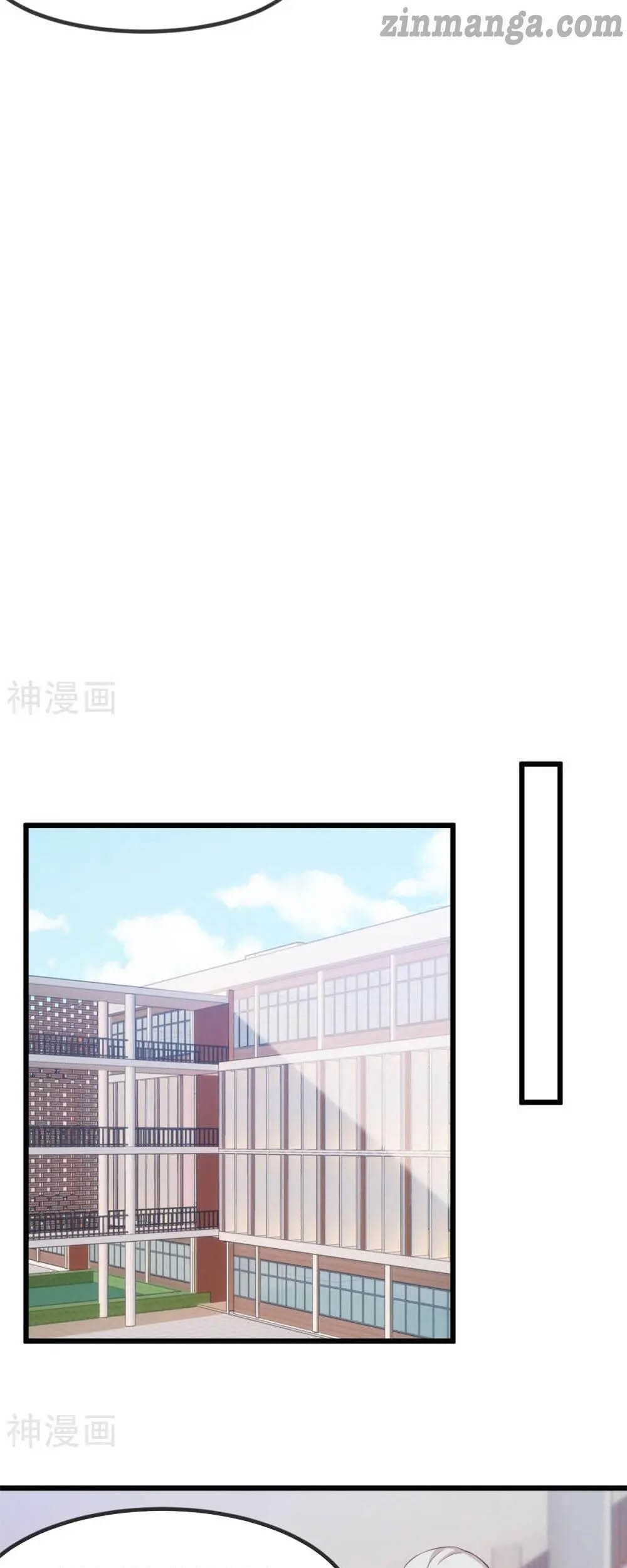 CEO’s Sudden Proposal Chapter 305 - halaman 15
