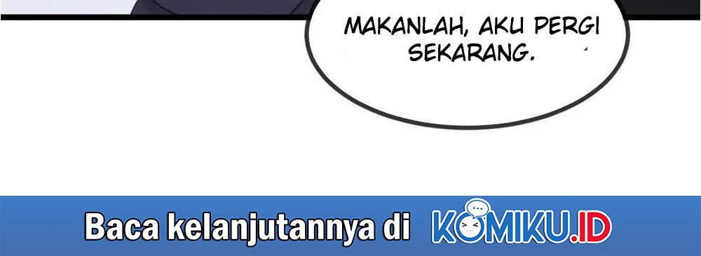 CEO’s Sudden Proposal Chapter 306 - halaman 17