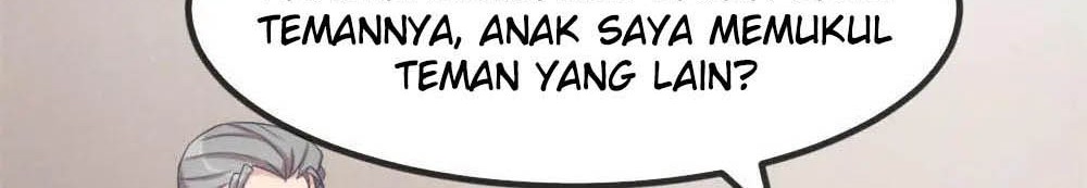 CEO’s Sudden Proposal Chapter 307 - halaman 5