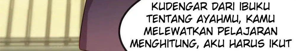 CEO’s Sudden Proposal Chapter 309 - halaman 5