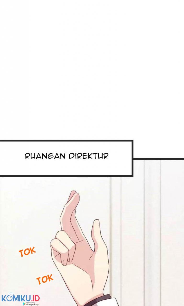 CEO’s Sudden Proposal Chapter 31 - halaman 20