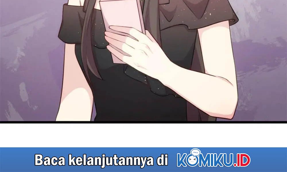 CEO’s Sudden Proposal Chapter 311 - halaman 19