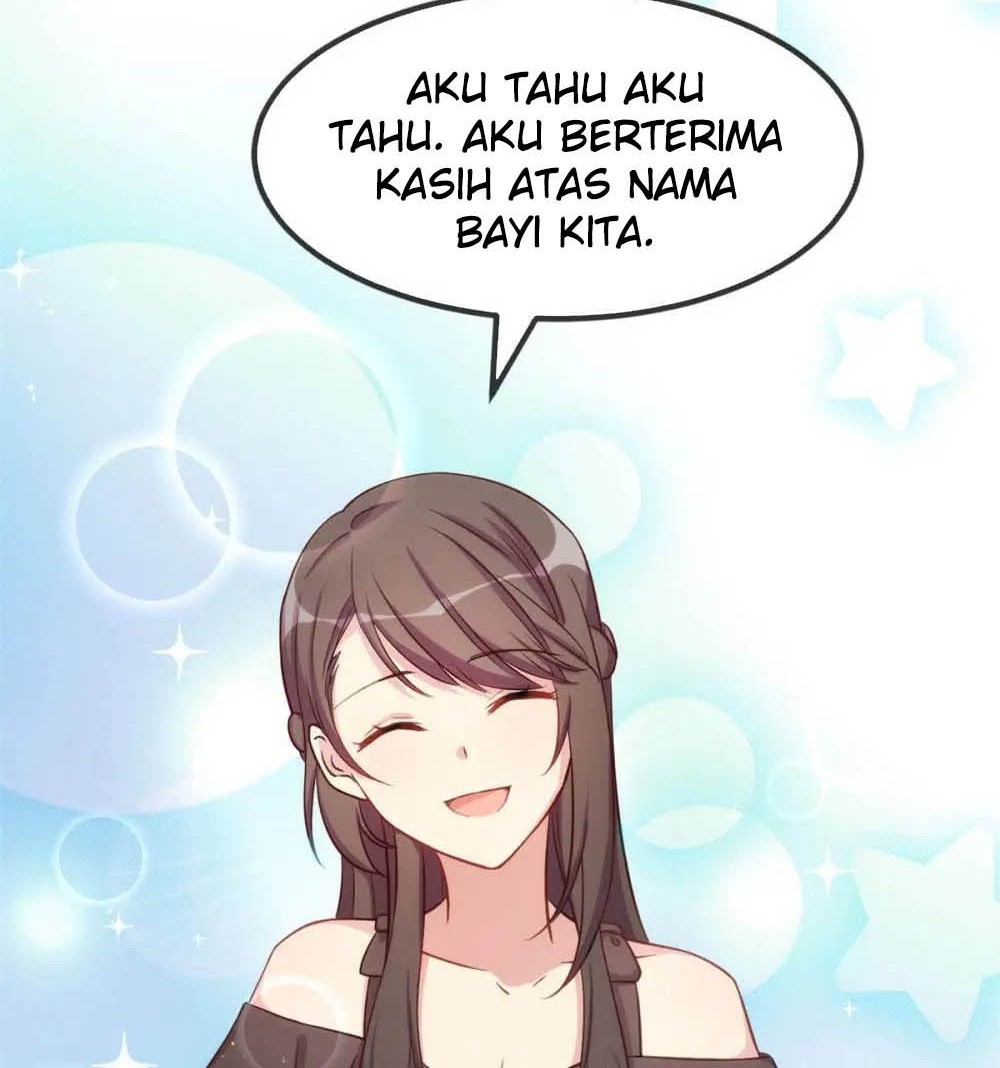 CEO’s Sudden Proposal Chapter 315 - halaman 20