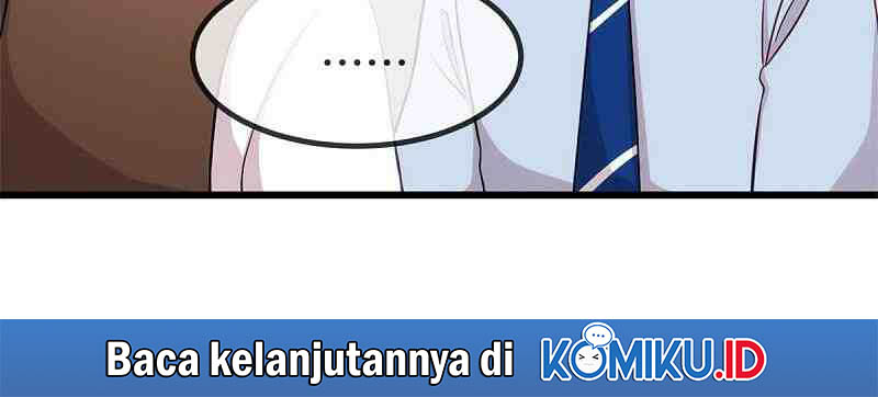 CEO’s Sudden Proposal Chapter 329 - halaman 15