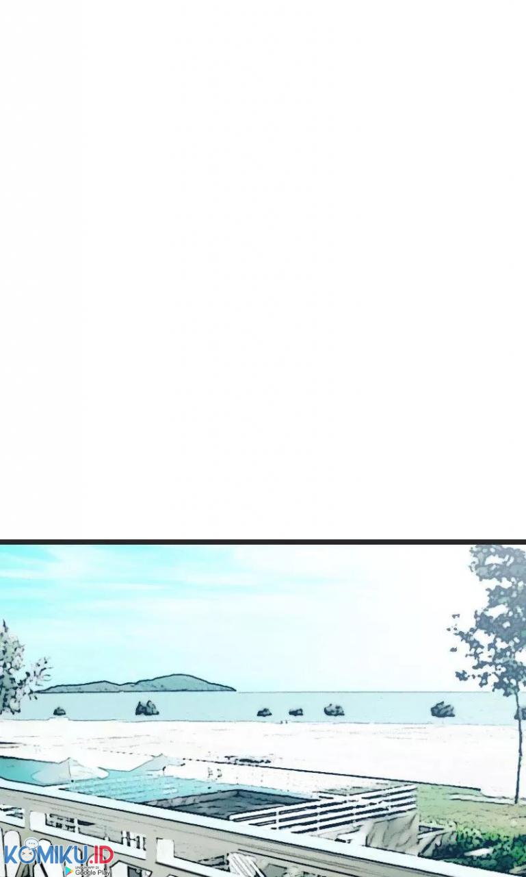 CEO’s Sudden Proposal Chapter 33 - halaman 8